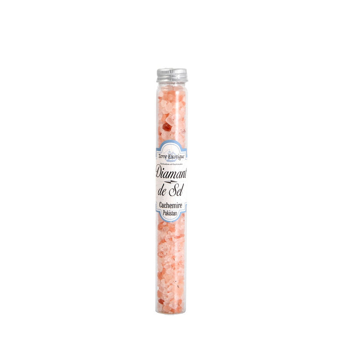Diamant salt 50g, Kasmir
