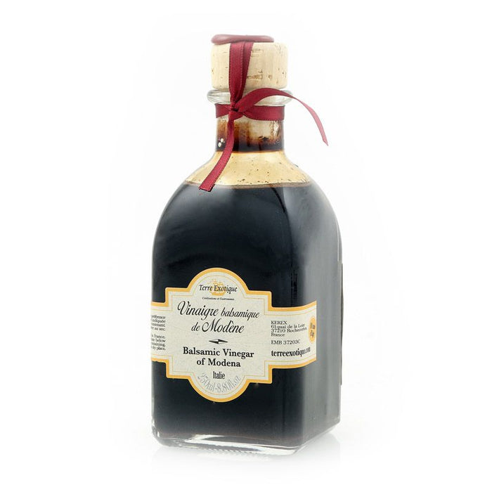 Balsamico de Modéne 250ml