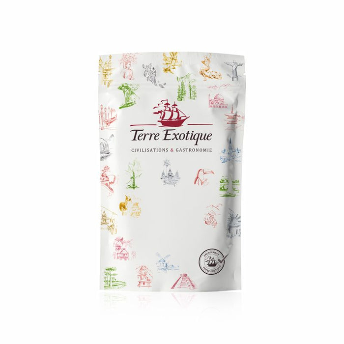 Fleur de sel nature 1000g