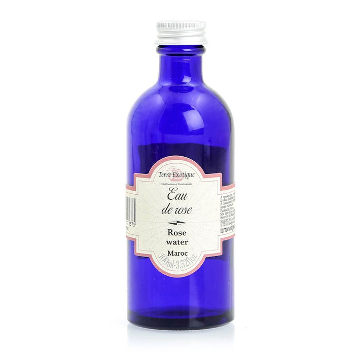 Rosenvand 100ml