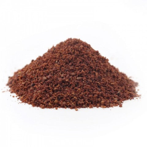 Sumac 60g