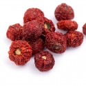 Wiri wiri chili peber 20g