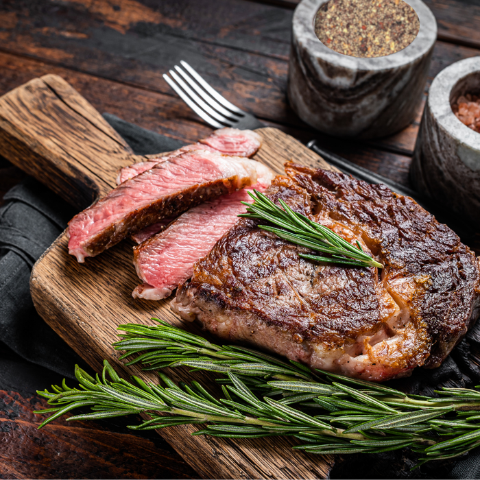 Barbequepeber 70g